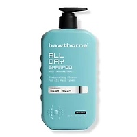 Hawthorne All Day Shampoo
