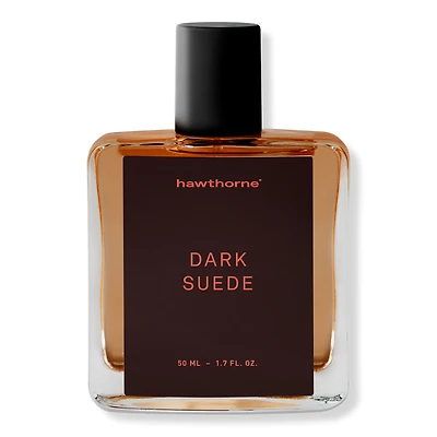 Hawthorne Dark Suede Eau de Parfum