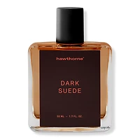 Hawthorne Dark Suede Eau de Parfum
