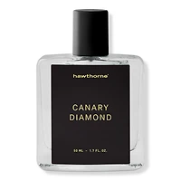 Hawthorne Canary Diamond Eau de Parfum