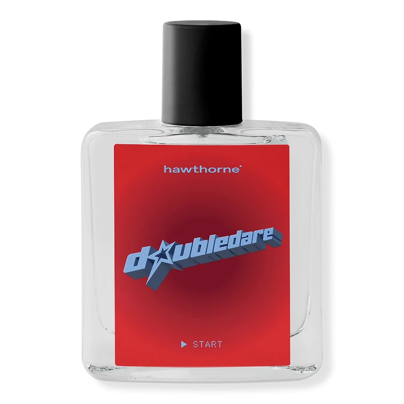 Hawthorne Double Dare Eau de Parfum