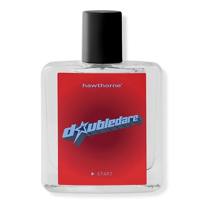 Hawthorne Double Dare Eau de Parfum
