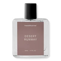 Hawthorne Desert Runway Eau de Parfum