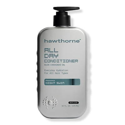 Hawthorne All Day Conditioner