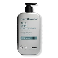 Hawthorne All Day Conditioner