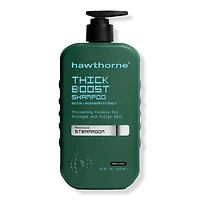 Hawthorne Thick Boost Shampoo