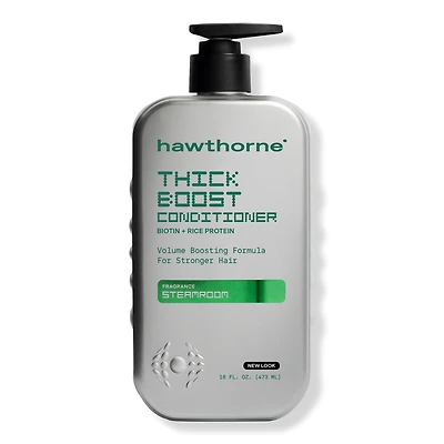 Hawthorne Thick Boost Conditioner