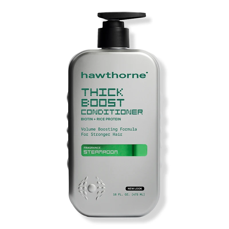 Hawthorne Thick Boost Conditioner