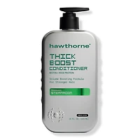 Hawthorne Thick Boost Conditioner