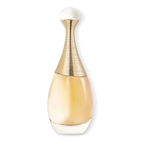 Dior J'adore Eau de Parfum - oz