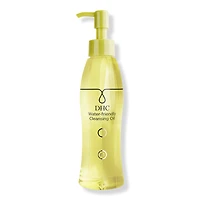 DHC Water Friendly Face Cleansing Oil
