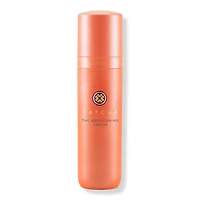 TATCHA The Brightening Serum - oz