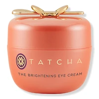TATCHA The Brightening Eye Cream
