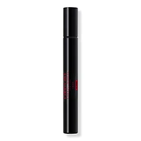 Carolina Herrera Very Good Girl Elixir Eau de Parfum Travel Spray