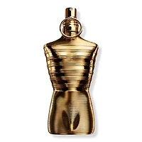 Jean Paul Gaultier Le Male Elixir Absolu Parfum Intense - oz