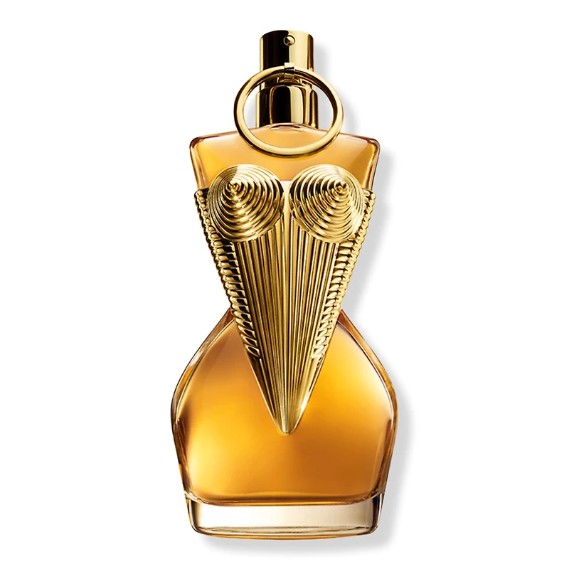 Jean Paul Gaultier Divine Le Parfum - oz