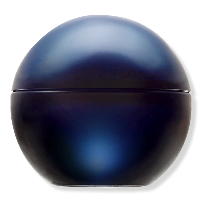 BETTER WORLD FRAGRANCE HOUSE Summer Mink Eau de Parfum - oz