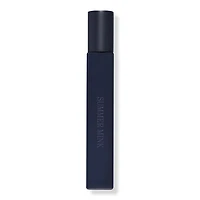 BETTER WORLD FRAGRANCE HOUSE Summer Mink Eau de Parfum Travel Spray