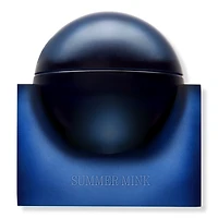 BETTER WORLD FRAGRANCE HOUSE Summer Mink Eau de Parfum - oz