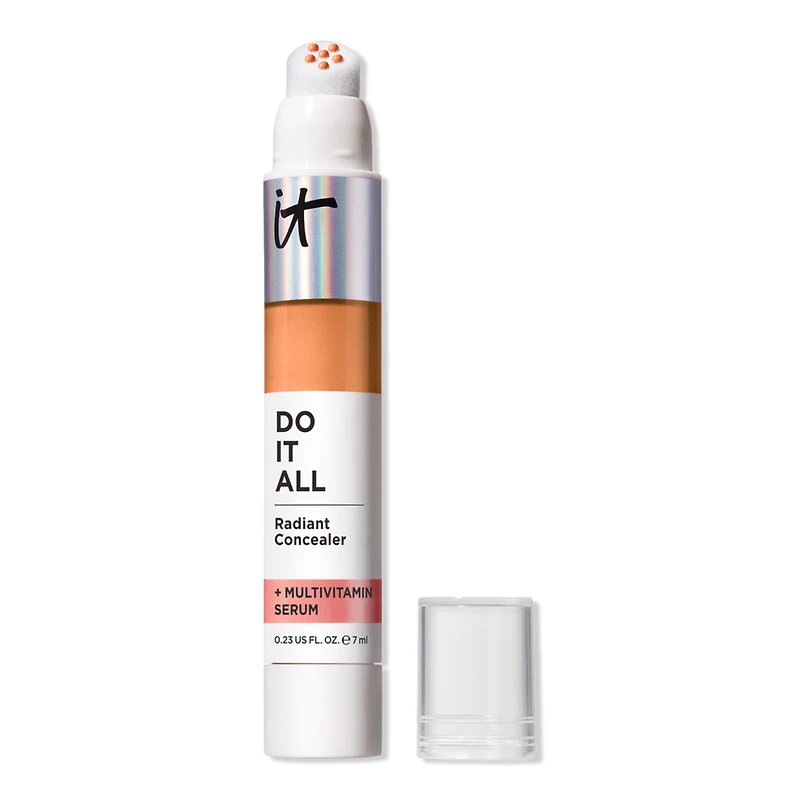 It Cosmetics Do All Radiant Concealer