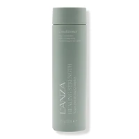 L'anza Healing Strength Conditioner