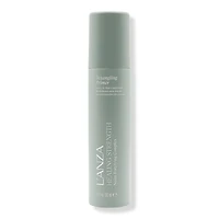 L'anza Healing Strength Detangling Primer - oz