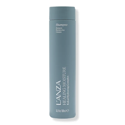 L'anza Healing Moisture Shampoo