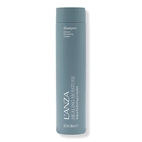 L'anza Healing Moisture Shampoo