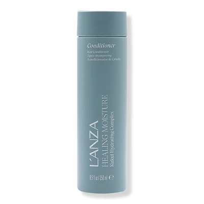 L'anza Healing Moisture Conditioner