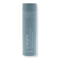 L'anza Healing Moisture Conditioner