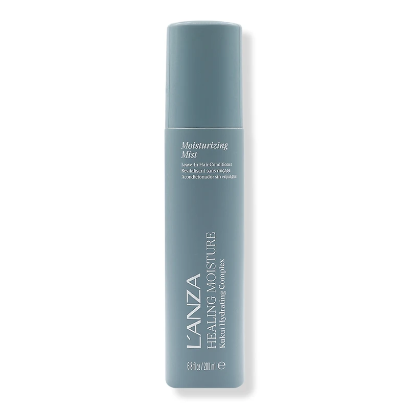 L'anza Healing Moisture Moisturizing Mist