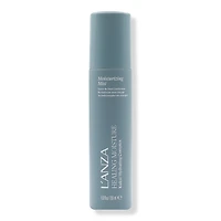 L'anza Healing Moisture Moisturizing Mist