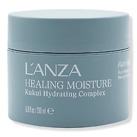 L'anza Healing Moisture Hair Masque