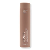 L'anza Healing Volume Shampoo