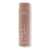 L'anza Healing Volume Conditioner
