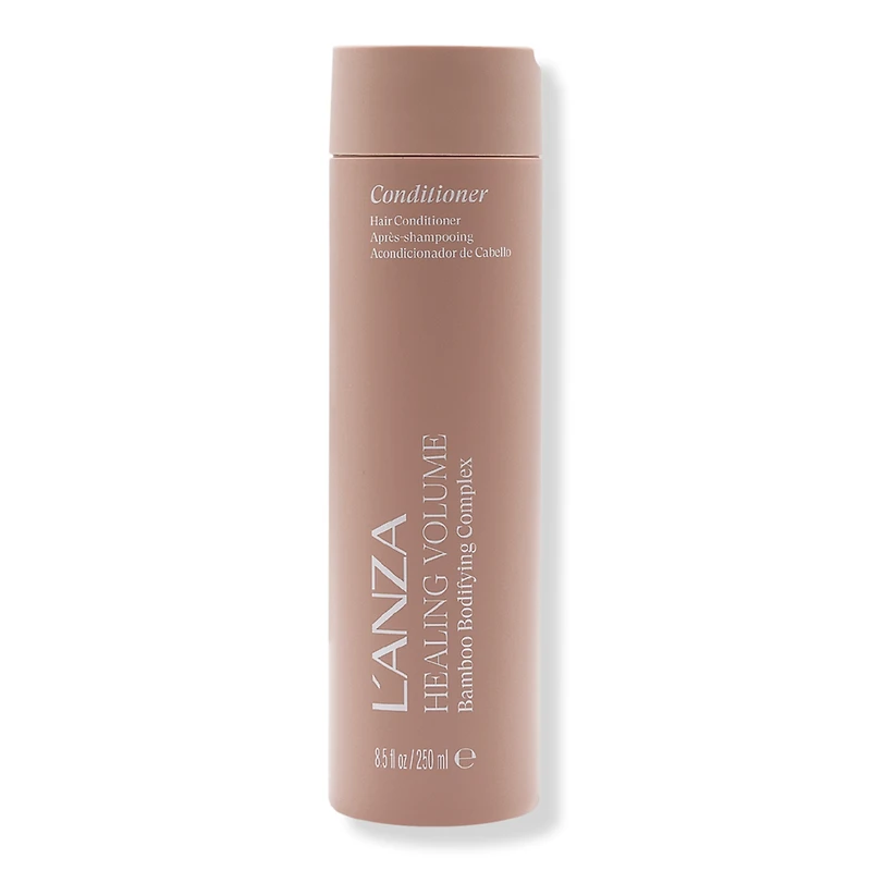 L'anza Healing Volume Conditioner