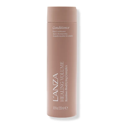 L'anza Healing Volume Conditioner