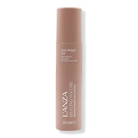 L'anza Healing Volume Zero Weight Gel