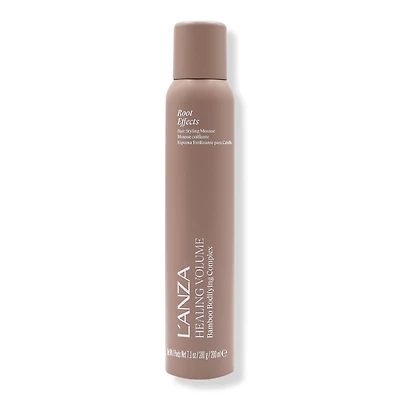 L'anza Healing Volume Root Effects