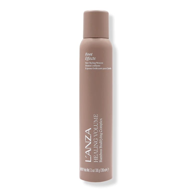 L'anza Healing Volume Root Effects