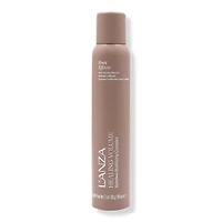 L'anza Healing Volume Root Effects