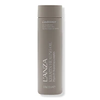 L'anza Keratin Healing Oil Conditioner