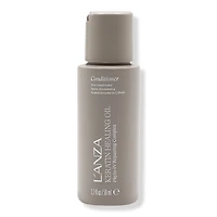 L'anza Travel Size Keratin Healing Oil Conditioner