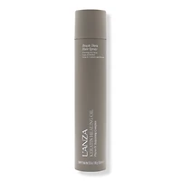 L'anza Keratin Healing Oil Brush Thru Spray