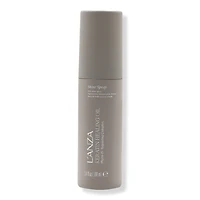 L'anza Keratin Healing Oil Shine Spray