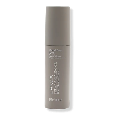 L'anza Keratin Healing Oil Smooth Down Spray