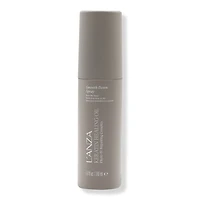 L'anza Keratin Healing Oil Smooth Down Spray