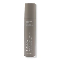 L'anza Keratin Healing Oil Bounce Up Spray