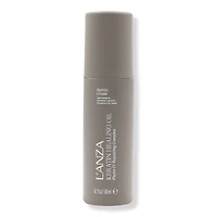 L'anza Keratin Healing Oil Defrizz Cream