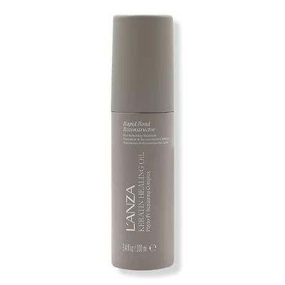 L'anza Keratin Healing Oil Rapid Bond Reconstructor